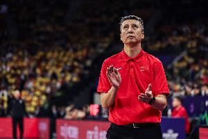 本届亚洲杯16队主帅履历:7名欧洲+4名美国外教 中韩澳5队本土教练