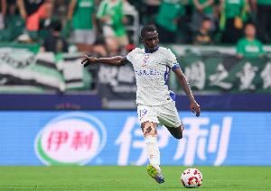 刘越谈中超争冠：明面上还是申花有利，蓉城是除上海两强外的热门