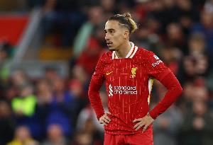 佩杜拉：罗马、马赛在内的三支球队有意齐米卡斯