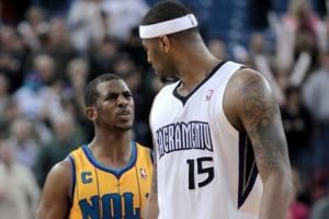 考辛斯：我真的不明白 为什么历史前五控卫的名单里每次都有保罗