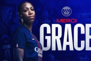 ESPN谈女足转会纪录：大罗前女友保持纪录18年 最新纪录190万美元