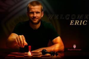 31岁戴尔：我很想重返英格兰队，感觉自己身体状态处于巅峰