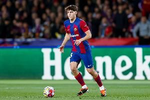 库巴西：比赛开局就表现得昏昏欲睡，我们必须改进所欠缺的方面