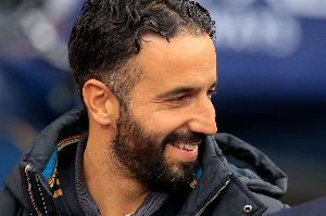 帅位稳固！ESPN：曼联球员与高层谈话，集体表达了对阿莫林的支持