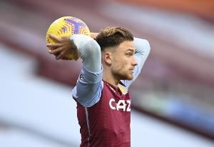 TA：维拉与卡什就续约到2029年达成原则性协议