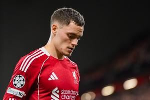 斯内德警告维尔茨：必须迅速有所表现，证明自己在国外也能立足