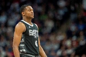 帕金斯：福克斯将大大减轻文班压力 并为他创造大量轻松得分机会